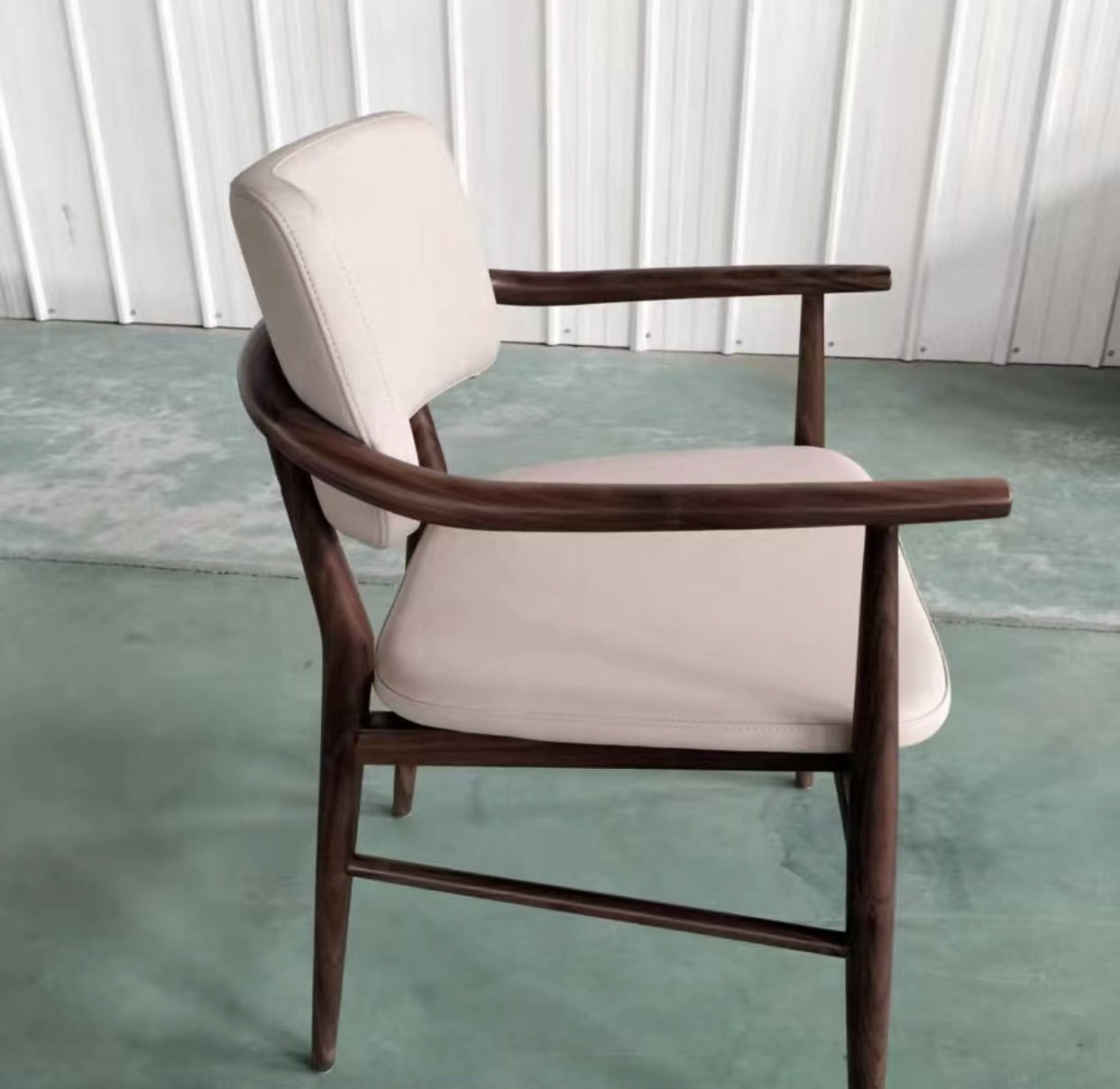 オーダーチェア（特注家具）