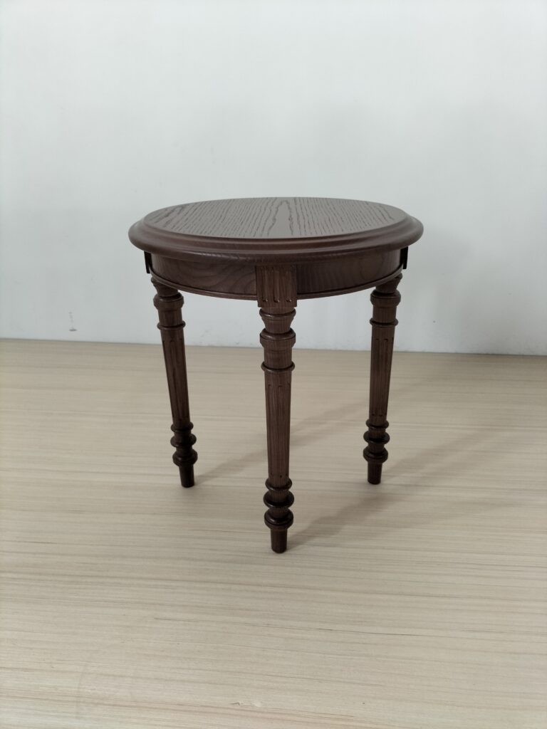 突板の張り分け