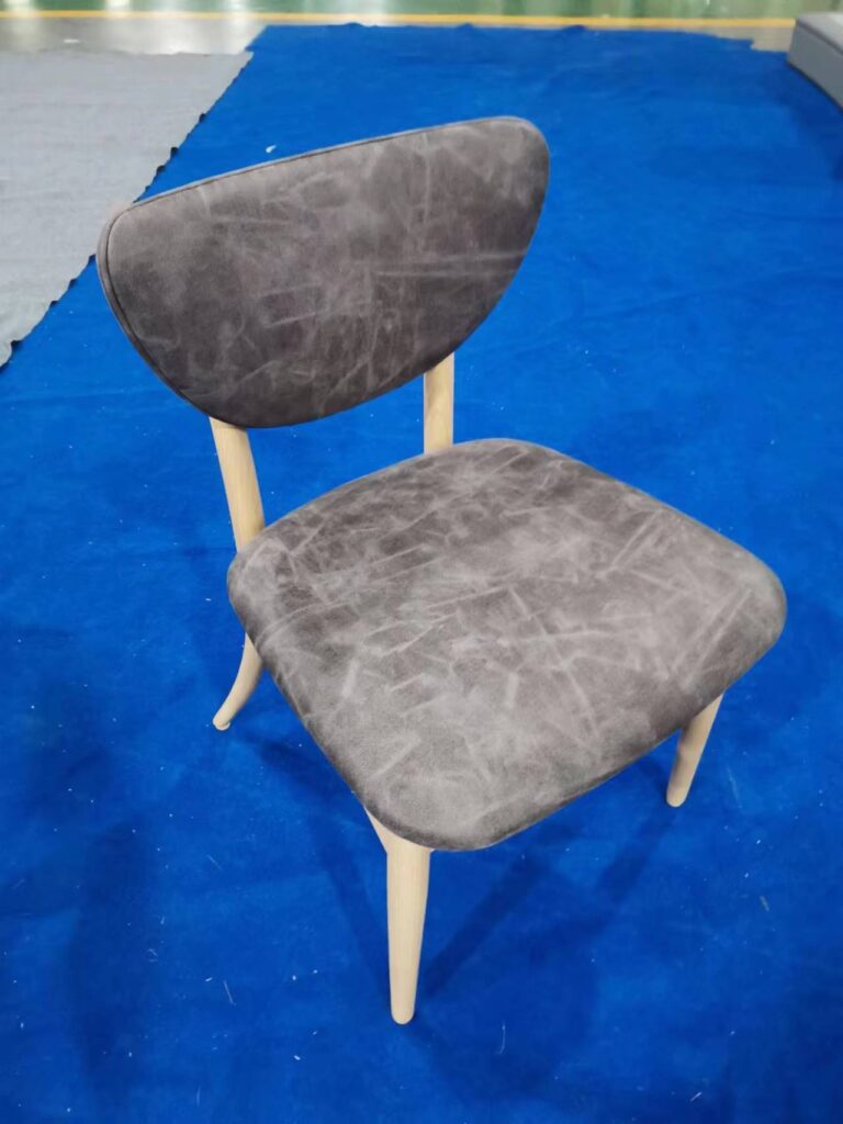 オーダーサイドチェアー