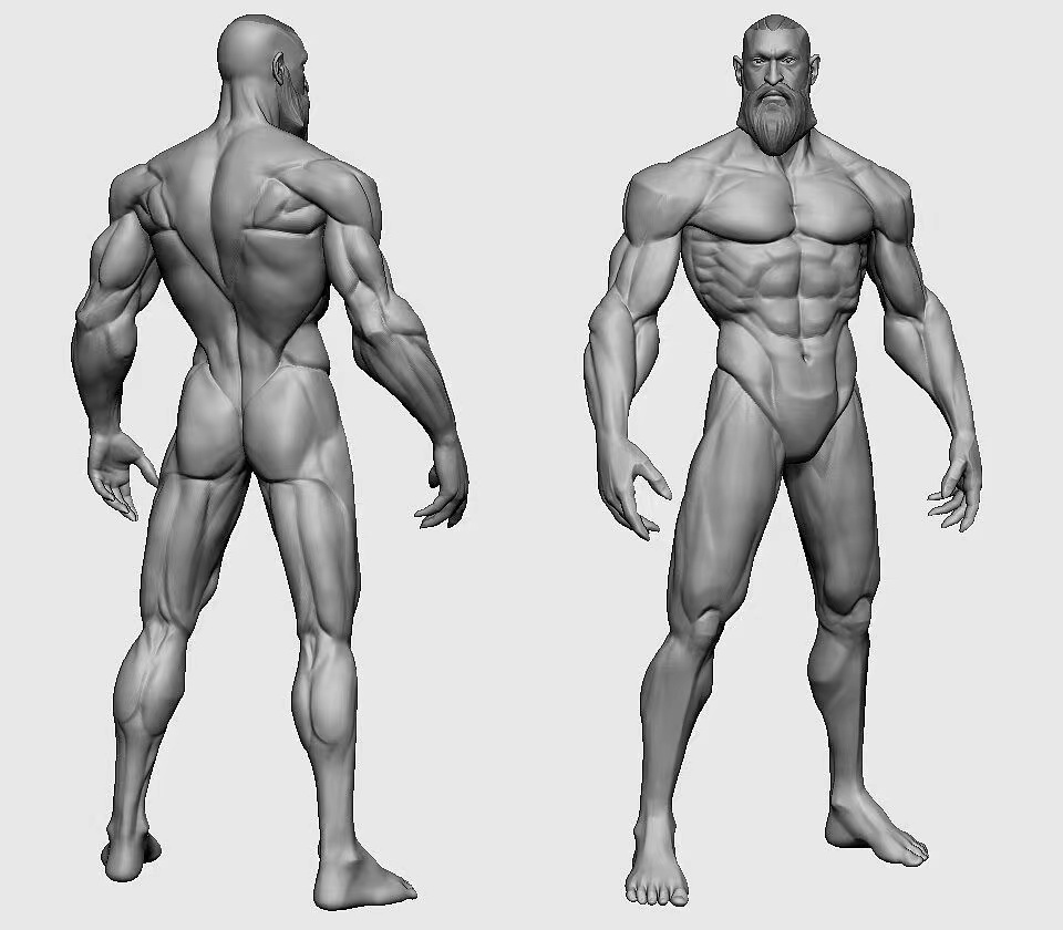 FRPでオブジェの製作