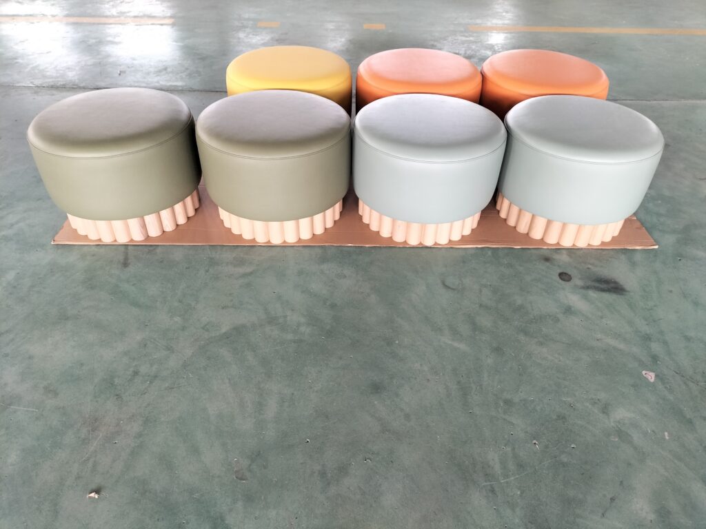 オーダースツール