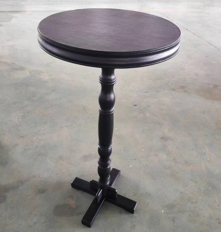 ハイテーブル