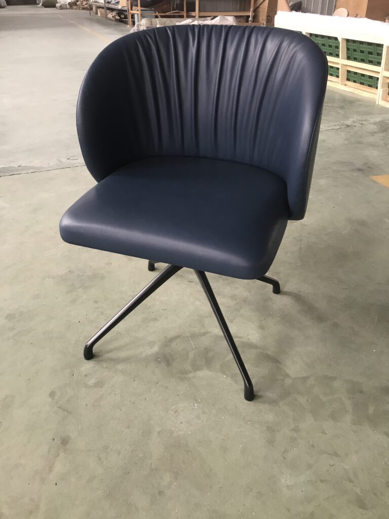 中国既製品の椅子