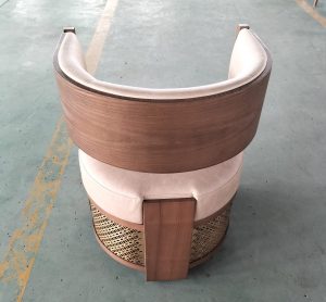 オーダーチェア