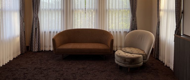 お客様からの写真