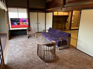 お客様からの写真