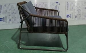 ガーデンファニチャー