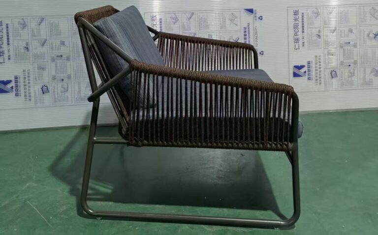 ガーデンファニチャー