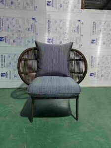 ガーデンファニチャー