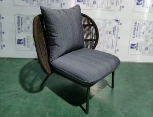 ガーデンファニチャー