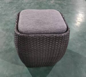 ガーデンスツール