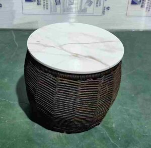 家具工場・オーダーガーデンファニチャー