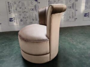 オーダーメイド家具工場