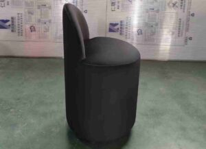 オーダーメイド家具を作る