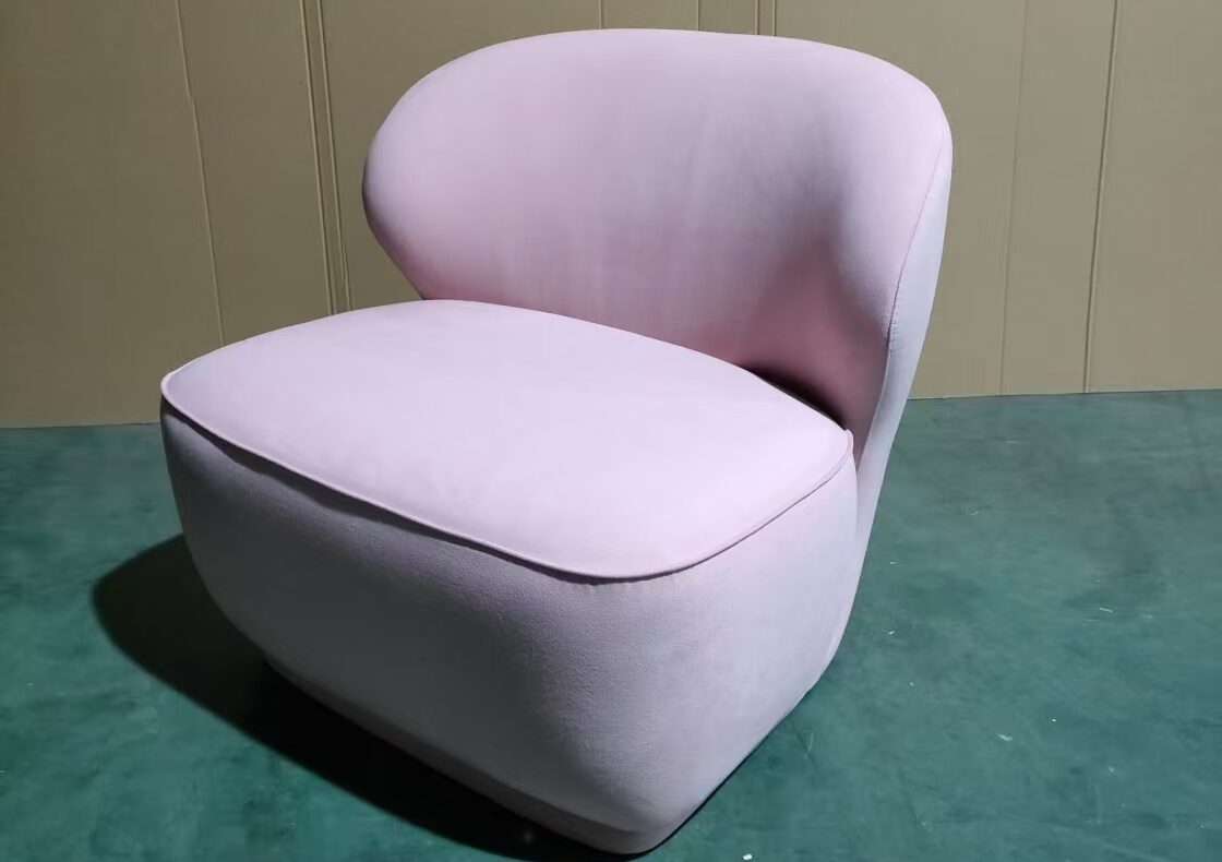 家具工場でオーダーメイド家具を作る