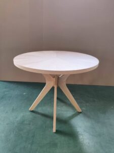 オーダーメイド家具を作る