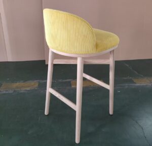 家具工場で作るオーダーメイド家具