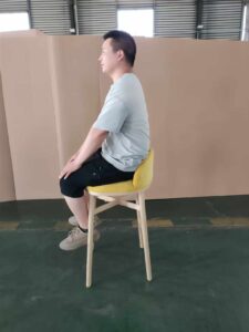 家具工場で作るオーダーメイド家具