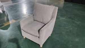 特注家具を中国の家具工場で作る