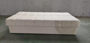 中国の家具工場でオーダーメイド家具