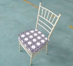 特注家具の製作工場