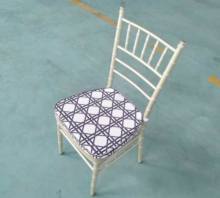 特注家具の製作工場