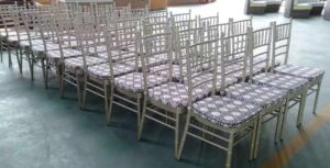 特注家具の製作