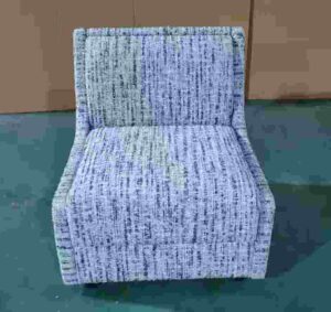 中国の家具工場でオーダーメイド家具を作る